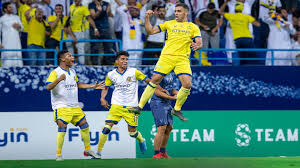 Check spelling or type a new query. Ù‡Ù„ ÙŠØ±Ø­Ù„ Ø¹Ø¨Ø¯Ø§Ù„Ø±Ø²Ø§Ù‚ Ø­Ù…Ø¯ Ø§Ù„Ù„Ù‡ Ø¹Ù† Ø§Ù„Ù†ØµØ± Ø§Ù„ØµÙŠÙ Ø§Ù„Ù… Ù‚Ø¨Ù„ Goal Com