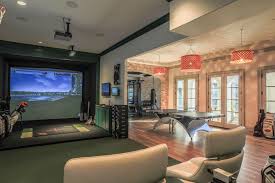 Put up a music system in your home gym, along with some cds with fast tracks. Fascinating Home Gym Design Ideas To Get You Rolling Interior Design Explained