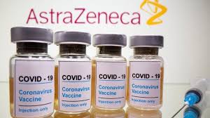 On saturday, january 16 th 2021, india began the largest vaccination drive, in which the highest number of people were vaccinated as compared to any other country. India Coronavirus How Do You Vaccinate A Billion People Bbc News