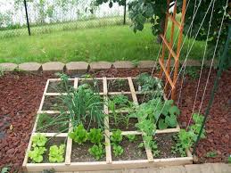 Epingle Sur Maison Jardinage