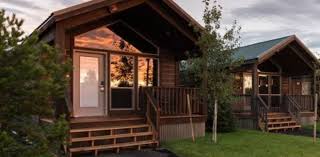 Vrbo yellowstone national park pet policy pet policies are determined by the individual owner of each vrbo property. Explorer Cabins Yellowstone National Park