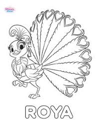 Shimmer and shine coloring pages. 49 Best Shimmer And Shine Printables Ideas Shimmer N Shine Shimmer Coloring Pages