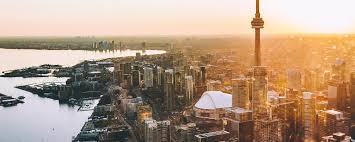 Image result for tbn:SQJ1tCP2zcLTgM::www.cbc.ca/news/background/toronto-bomb-plot/gfx/raza-060605.jpg