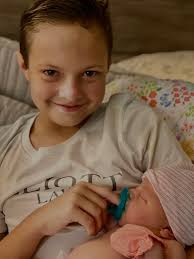 Wes Prather (@wes_prather)