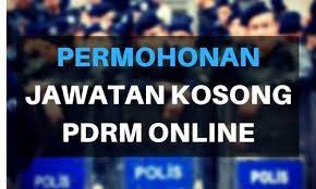 Ohjobs, jawatan kosong 2021, kerja kosong 2021, jawatan kosong kerajaan 2021, jawatan kosong swasta 2021, job vacancy, kerja kosong kerajaan, 2021, iklan jawatan kosong 2021, jobs in malaysia 2021, temuduga terbuka 2021, jawatan kosong kerajaan terkini, download borang. Permohonan Jawatan Kosong Pdrm 2019 Online Jawatan Kosong