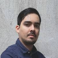 70+ "Chaves Soto" profiles