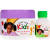 Baby Hair Relaxer For 1 Year Old