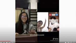 Download lagu mp3 & video: Download Lagu Kopi Dangdut Fahmi Shahab Cover Lagu Ini Viral Di Tiktok Tribun Batam