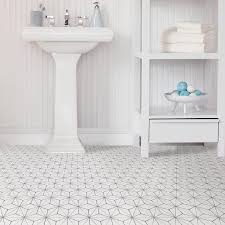 Non slip stick on floor tiles. Monroe Peel Stick Kikko Floor Tiles Overstock 30290836