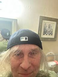 Am I setting myself up for more heartbreak by supporting the Mariners?