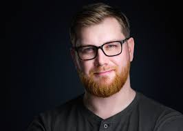 🎉✨ Huge Congratulations to Dominick Ray (@Domwarpedvision) ✨🎉 We're  thrilled to announce Dominick as the winner of our 2024 Headshot of the  Year! 🏆💥 Dominick's winning shot stood out among an incredible