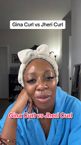 Whats The Difference Between A Jerry Curl and Wave New Vo