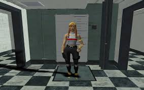 Fortnite cosmetics, item shop history, weapons and more. Gta San Andreas Fortnite Aura Mod Gtainside Com