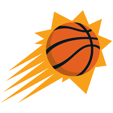Phoenix suns tickets fluctuate in price based on venue and availability. Phoenix Suns Auf Yahoo Sport Nachrichten Ergebnisse Tabellen Geruchtekuche Fantasy Games