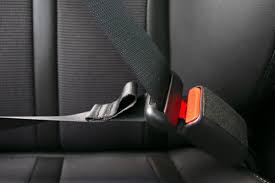 It offers a unique challenge as you must survive and build while spending most of your … Here S Why Passenger Seatbelts Have That Fabric Loop Reader S Digest