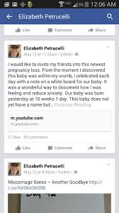 The passing of a family member, relative or friend can be difficult for anyone. Announcing Mothers Death On Facebook Announcing A Death Traditionally And With Social Media
