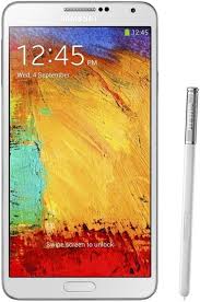 Samsung J630 Best Price in India on 11 ...