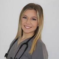 300+ "Boutot" profiles