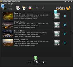 Ultimate Guitar Tabs Chords V2 1 0 Apk 2 3 1 Guitar Tabs And Chords Video Converter Guitar Tabs