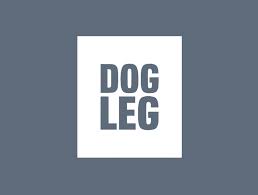 Apple logo svg, apple, apple logo, apple vectorel logo, apple digital file, apple logo vectorel, iphone logo, mac logo, grey apple logo. 27 Grey Logo Ideas Make Your Own Grey Logo Design Looka