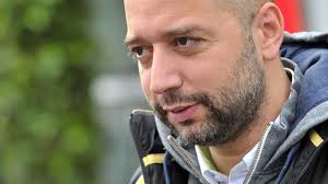 Gérard Lopez: "Wir leben nicht von der Formel 1"