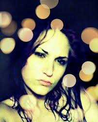 Trinity Knight (@TrinityKnight85)