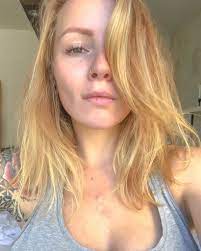 View the profiles of people named denise duck. Komplett Andere Personlichkeit Tickt Denise Wie Btn Emmi Promiflash De