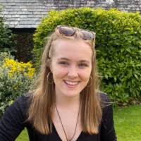 Sophie Bailey