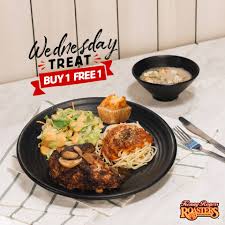 Kenny Rogers Roasters Malaysia Promotion Jan 2019 Coupon Malaysia Malaysia Sales Malaysia Freebies Malaysia Promotion Vouchers Coupon Codes Warehouse Sales Daily Deals Deals Malaysia