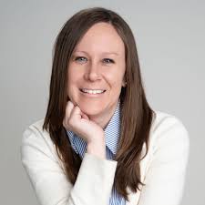 Find Realtors, Real Estate Agents & Brokers