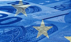 It has supported more than 10,000 people and. German Court Decision Could Hold Up Eu S Covid 19 Recovery Funds Research Professional News