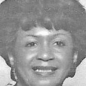 Search Helen Glover Obituaries and Funeral Services