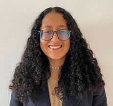 DIRECTORIO DE SERVIDORES EN OFICINAS CENTRALES