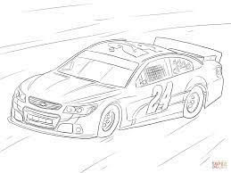 So far we have trained it on a few hundred concepts, and we hope to add more over time. Jeff Gordon Nascar Car Coloring Page Free Printable Coloring Pages Cars Coloring Pages Race Car Coloring Pages Nascar Cars