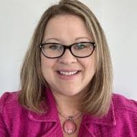 Michelle Wade's Instagram, Twitter & Facebook