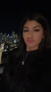 corona in chi againnn #fyp @CoronaTheGreat7