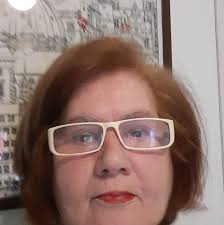 Corina Avram hosted a The Puzzle tournament.