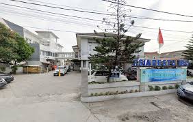 Lowongan kerja kabupaten padang lawas terbaru juli 2021. Lowongan Kerja Padang Rsia Restu Ibu Februari 2021 Padang Jobs Lowongan Kerja Sumbar 2021