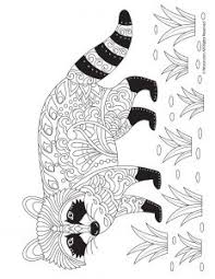 I know that some of you, who are most likely a grown up like me also wants to have fun with the autumn coloring pages. Fall Animal Adult Coloring Pages Woo Jr Kids Activities