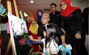 Contact usahawan muda selangor on messenger. Etc Untuk Usahawan Muda