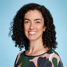 School for Children 6