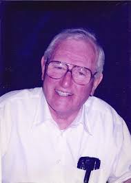 Obituary information for Paul William Murray