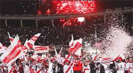 Watch swallowing a huge river of cum! River Plate Gif Riverplate Gifs River Plate Gif Gifs