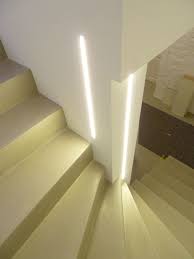 camaxid com nbspcamaxid resources and information lighting design interior indirect lighting ceiling design