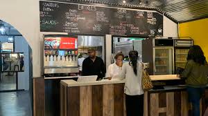 Showing 15 restaurants, including kitok restaurant, baris, and showing the top 15 food delivery restaurants. Tru Jamaica Restaurant Opens In Waco Kcentv Com
