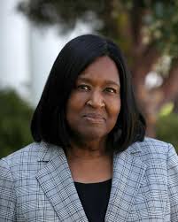 SACRAMENTO CITY UNIFIED SCHOOL DISTRICT BOARD OF EDUCATION