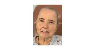 Mary Rosso Obituary (2023)