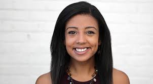 Week 4: Rochester and the Civil Rights Movement