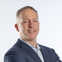 200+ "Demelo" profiles