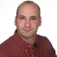 Brian Arsenault Email & Phone Number